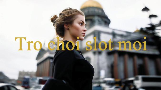 www sbobet com asian handicap Trò chơi slot mới