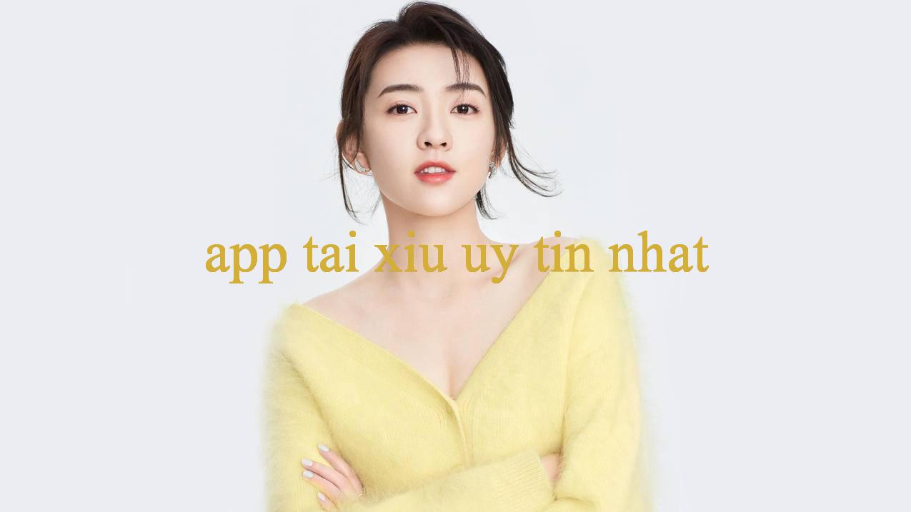 iwin68 cfd app tài xỉu uy tín nhất